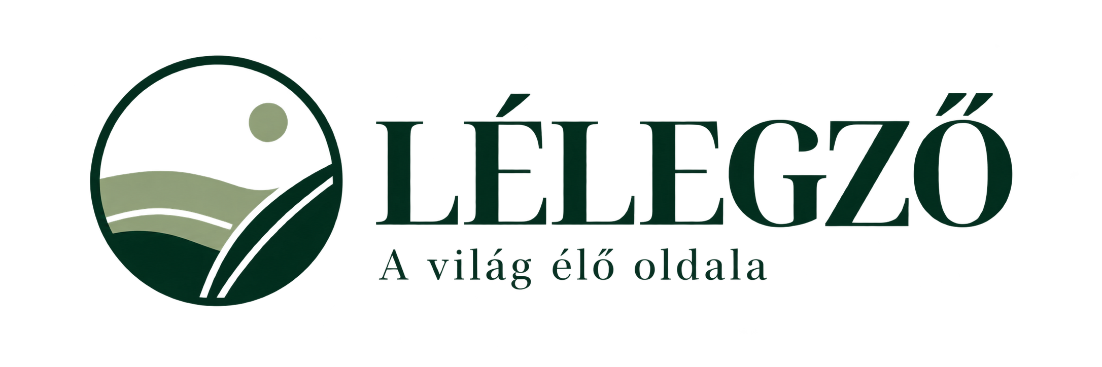 Lélegző